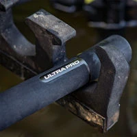 Matrix Horizon X Ultra Pro X-Class Feeder Rods